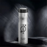 Creation Lamis Everyone Fragranced Body Spray for Men - 200ml